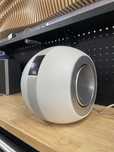 Subwoofer activ bowers wilkins pv1d