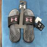 Under Armour Ansa Fix | Оригинални дамски чехли
