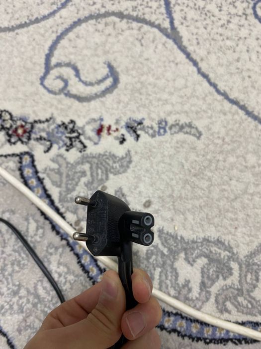 Samsung televizor 32tali