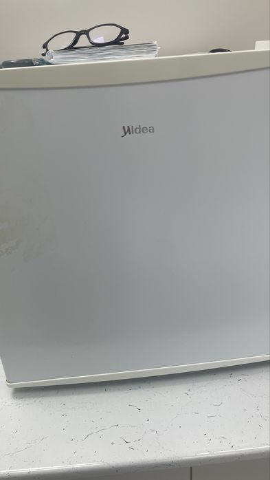 Продам холодильник в отличном состоянии