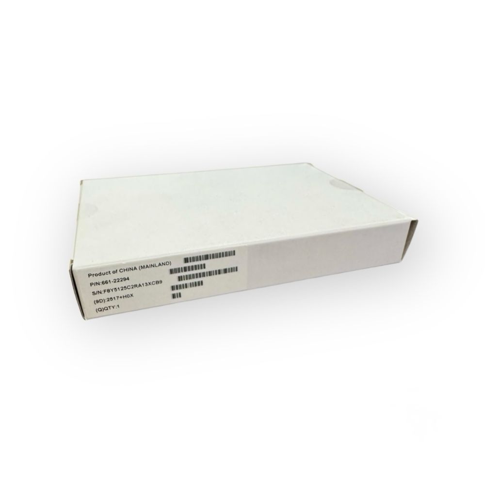 Оригинална Батерия за Apple iPhone 15 Pro / 661-35694 / Service Pack