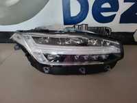 Far LED dreapta NOU VOLVO XC90 31655271