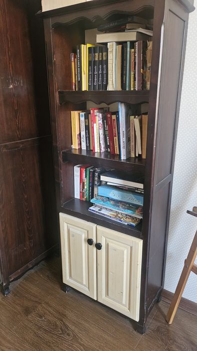 Спальный гарнитур  для детской