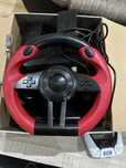Vand volan speedlink