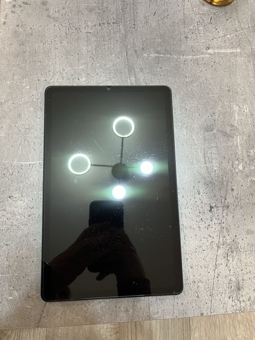 Vand tableta samsung tab s6 lite