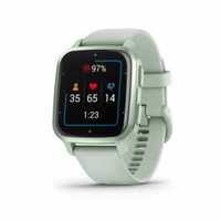 Smartwatch Garmin Venu SQ2