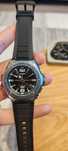 Ceas Casio Iluminator