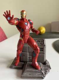 Iron man фигурка