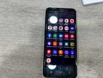Продавам Samsung Galaxy S9