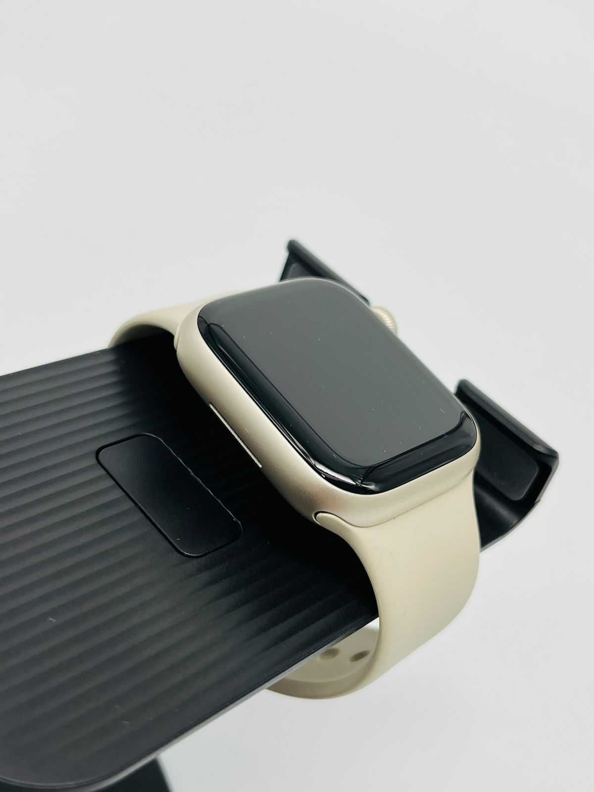 Apple Watch Series 9 (GPS) Aluminum 41MM