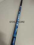 Varga Carbon Wind Blade Vortex 5,6,7m