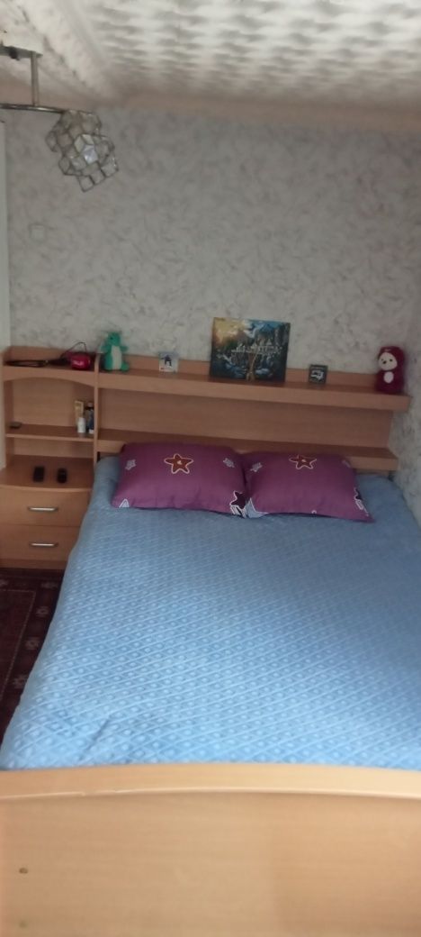 Продам мебель б/у
