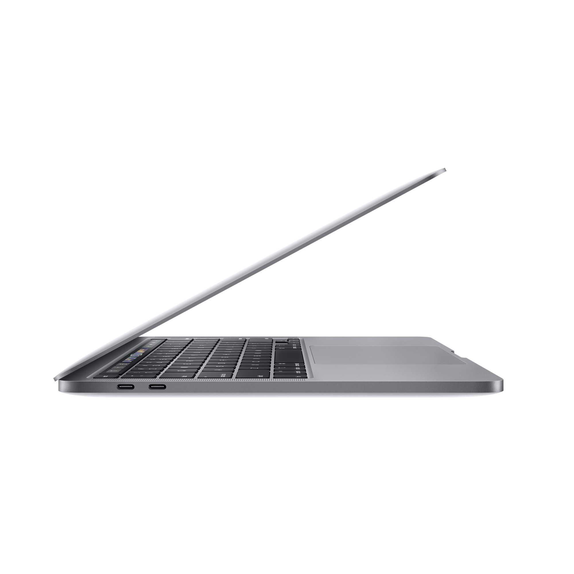 Apple MacBook Pro 13" [2020], i7, 16GB RAM