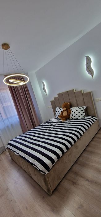 Închiriere apartament 3 camere