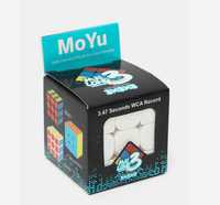 Кубика рубика 3x3 Moyu