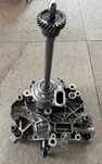 Bloc Hidraulic  AUDI A4 B8/A5 8T-  2.0 G2B7G0300 0AW325031 MULTITRONIC