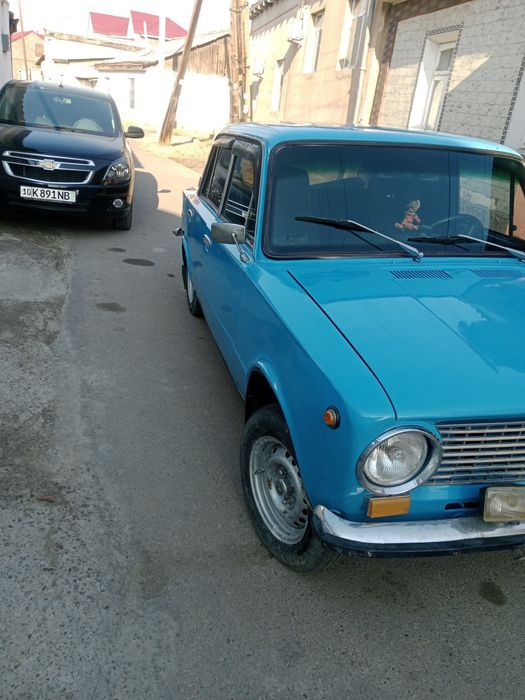 Srochni sotiladi matoʻr hadavoy karoʻbka reduktr vapshe zoʻr shumka bo