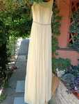 Rochie seară J'Adore