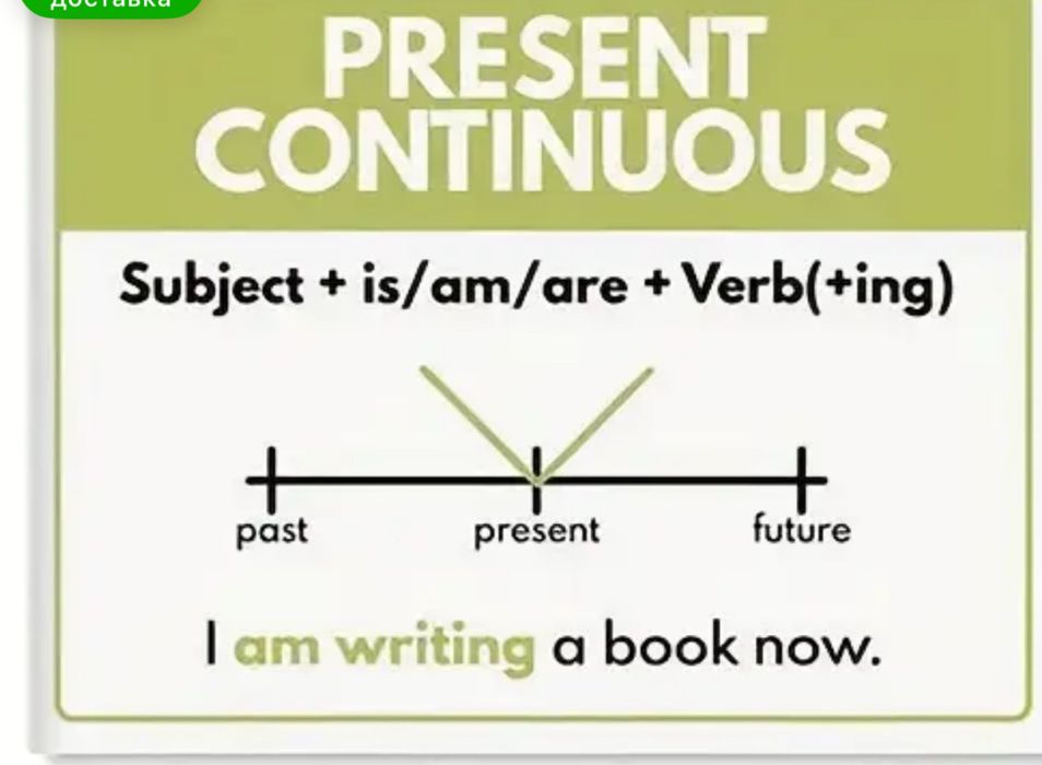 Преподаю английский и казахский язык для школьников