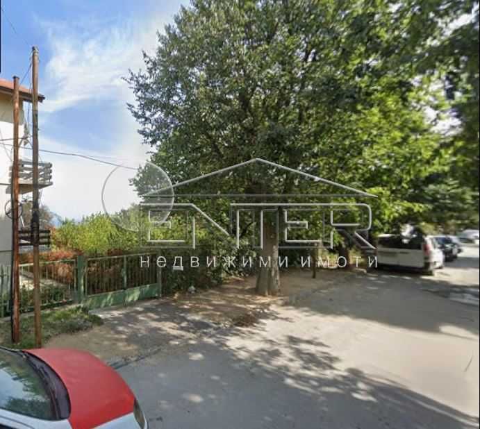 2-стаен в Варна-Галата площ 64 цена 123000