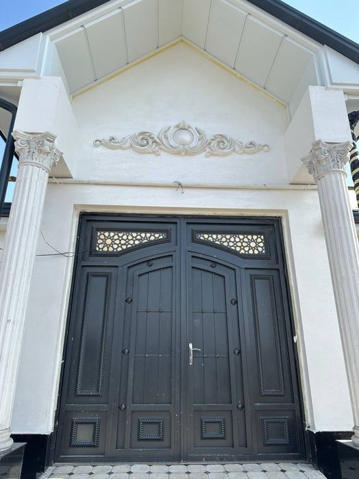 Келес Генералда учаска сотилади срочна