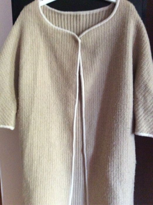 Palton Depot marimea L