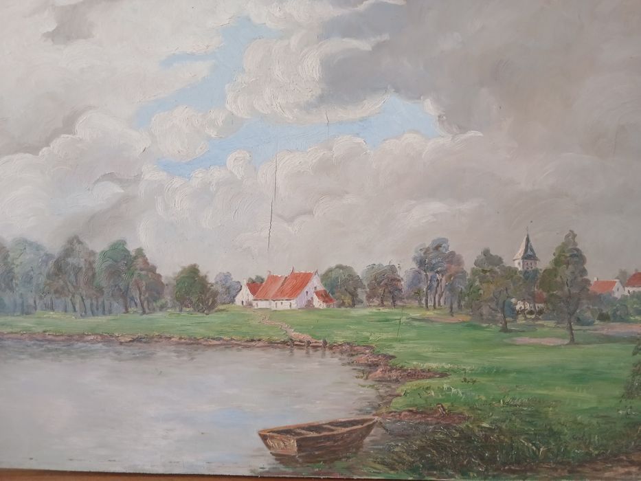 Картина 1942 година