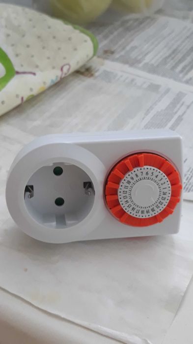 Термостат от холодильника новая и б/у