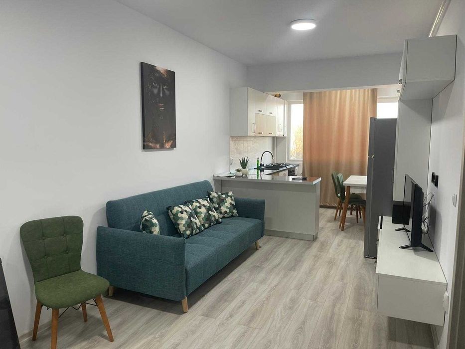 Cazare in Regim Hotelier  Suceava 1-2 Camere Plata Vouchere vacanta!!