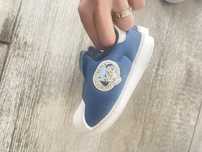 Adidasi baieti adidas 360