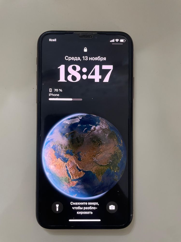 Iphone XS Айфон Обмен жасаймын