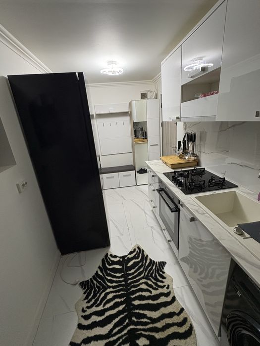 Apartament de vanzare