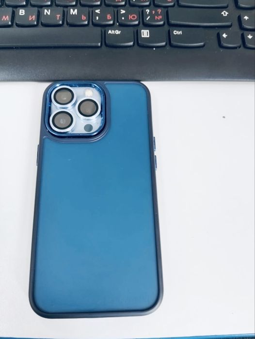 АЙФОН 13 ПРО..сборка США…………………..