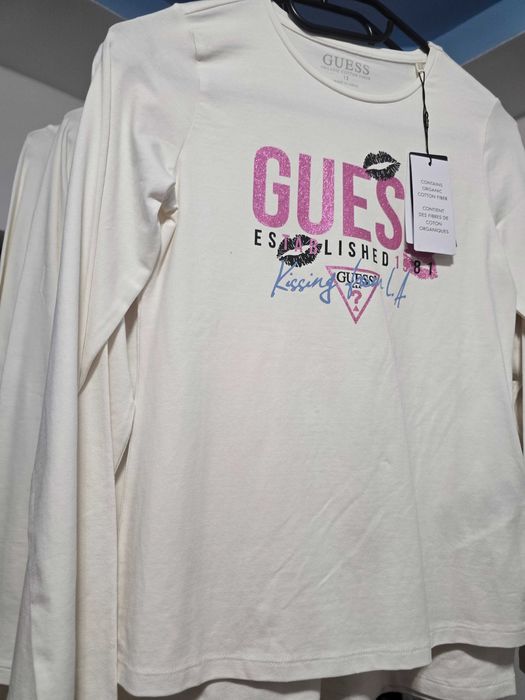 Tommy Hilfiger , Ralph Lauren etc.