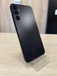 Samsung A05s 64GB / 4GB RAM