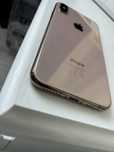 Iphone X , display defect