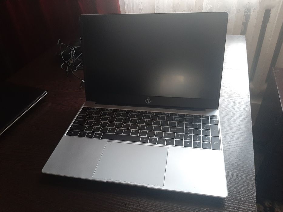 Продам хороший ноутбук