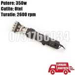 Masina Tuns Oi Capre Caini Electrica 350w LIVRARE GRATUITA