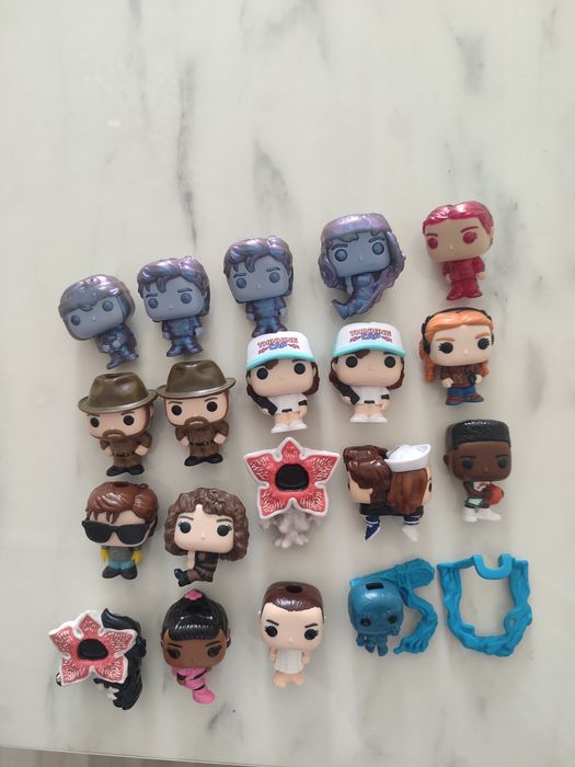 Игрушки осд продам