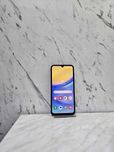 SAMSUNG A15 128GB Blue Zeus Amanet 59259