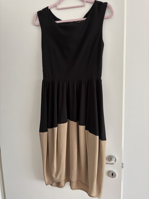 Vand rochie dama midi