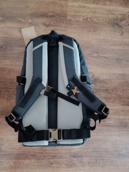 Rucsac Dechatlon 32L