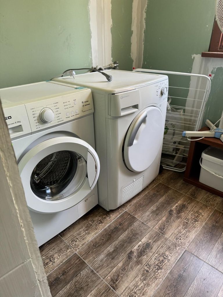 Продава се Къща в с. Гуцал, Област София-област - 180 кв.м за 462 €/кв.м - Снимка #9