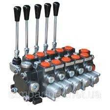 Продаем НАСОСЫ (гидрооборудование) - насосы под заказ