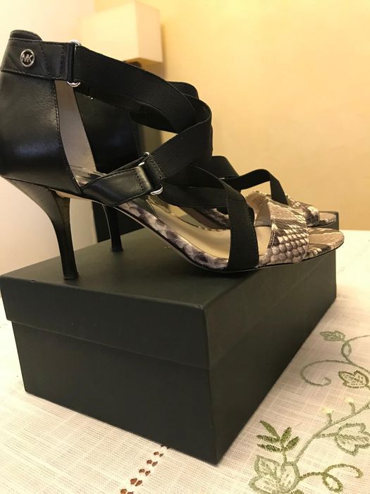 Sandale Michael Kors,, nr 40