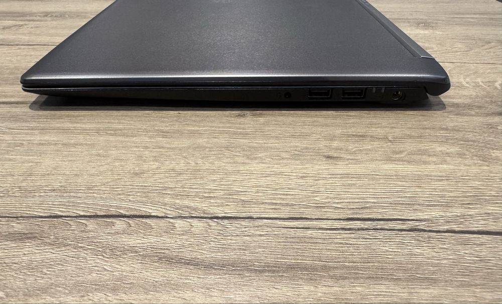 Acer Aspire 5 - A515-51G-88PD