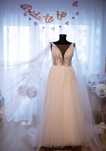 Rochie mireasa Esmee bridal