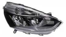 Far stanga Far dreapta Renault Clio 4 NOU 2013*2014*2015*2016