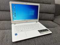 Acer Aspire V13 alb Intel 8gb 500gb