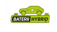 Recondiționăm baterii hibrid pt orice model de masina hybrid .